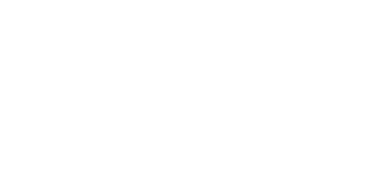 Josh Dyck
